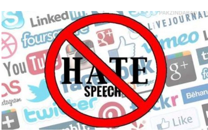 BNPT: Ujaran Kebencian Pintu Masuk Radikalisme dan Terorisme